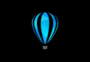 CorelDRAW Technical Suite 2025 v26.1.0.143 中文直装版-瑞泽小站