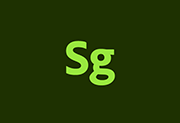Adobe Substance 3D Stager v3.1.3 直装破解版 m0nkrus-瑞泽小站