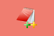 文本代码编辑器 | EditPlus v6.0 Build 779 烈火汉化版-瑞泽小站