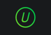 卸载软件 | IObit Uninstaller Pro v14.4.0.3 多语便携版-瑞泽小站