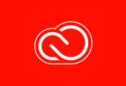 Adobe全家桶 | Adobe Creative Cloud Collection 2025 v02.06.2025 中文直装版-瑞泽小站