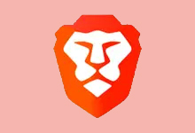 快速私密网页浏览器 | Brave Browser v1.83.120 中文绿色版-瑞泽小站