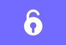 解锁iPhone | Aiseesoft iPhone Unlocker v2.1.72 多语便携版-瑞泽小站