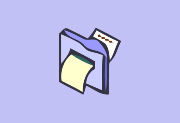 文件重命名工具 | ReNamer Pro v7.7 / 7.7.0.5 Beta 多语便携版-瑞泽小站