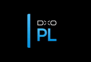 RAW图片处理软件 | DxO PhotoLab v8.7.1.663 Elite 激活版-瑞泽小站