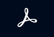 Adobe Acrobat Pro DC v2025.001.20521 便携版-瑞泽小站