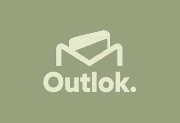 CoolUtils Total Outlook Converter Pro v5.1.1.583 多语便携版-瑞泽小站