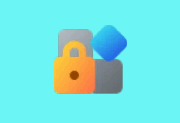 打印机管理器 v1.0.0.8 中文绿色版-瑞泽小站