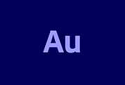 AU2025 | Adob Audition 2025 v25.3.0.071 直装破解版 m0nkrus-瑞泽小站