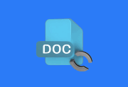 Word文件转换| CoolUtils Total Doc Converter v5.1.0.368 多语便携版-瑞泽小站