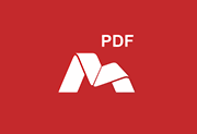 PDF编辑 | Master PDF Editor v5.9.90 多语便携版-瑞泽小站