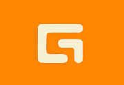 磁盘分区工具 | Eassos DiskGenius v6.0.1.1645 多语便携版-瑞泽小站