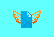 CoolUtils Total Mail Converter Pro v11.1.0.698 多语便携版-瑞泽小站
