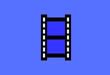 视频转换工具 | XMedia Recode v3.6.1.3 多语便携版-瑞泽小站
