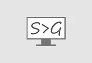 GIF录制软件 | ScreenToGif v2.41.3 中文绿色版-瑞泽小站