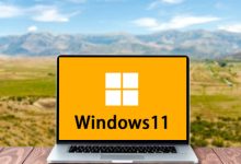 【不忘初心】 Windows11 24H2 (26100.6584) X64 可更新[纯净精简版][3.83G](2025.9.12)-瑞泽小站