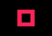 图像无损放大工具 | Topaz Gigapixel AI v8.4.2 绿色便携版-瑞泽小站
