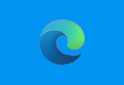 微软Edge浏览器 | Microsoft Edge v137.0.3296.62 官方正式版-瑞泽小站