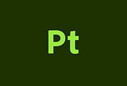 PT | Adobe Substance 3D Painter v11.0.2 直装破解版 m0nkrus-瑞泽小站
