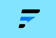 局域网传输工具 | Flix快传 v1.6.0 中文绿色版-瑞泽小站