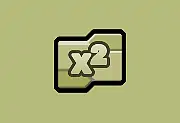 资源管理器 | xplorer² ultimate v6.2.0.0 多语便携版-瑞泽小站