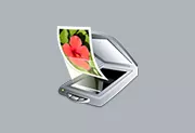 图像扫描软件 | VueScan Pro Pro v9.8.46.14 中文破解绿色版-瑞泽小站