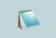 文本编辑器 | Notepad4 v25.06r5696 简体中文绿色版-瑞泽小站