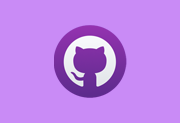 GitHub桌面版 | GitHub Desktop v3.5.0 汉化绿色版-瑞泽小站