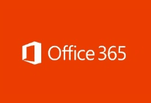 Microsoft Office 365 ProPlus - Online Installer v3.3.3 绿色版-瑞泽小站