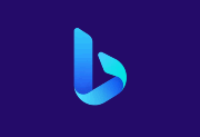 微软必应壁纸 | Bing Wallpaper v1.1.415.0-瑞泽小站