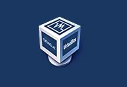 轻量级虚拟机 | VirtualBox v7.1.10 Build 169112-瑞泽小站