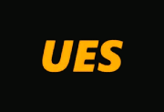 十六进制文字编译器 | UEStudio v25.0.0.39 中文破解版-瑞泽小站