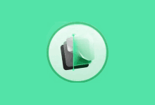 EaseUS Fixo(易我视频照片修复) v3.5.0 Build 20250624-瑞泽小站