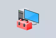 系统优化工具 | WinTools.one Pro v25.6.1 多语便携版-瑞泽小站