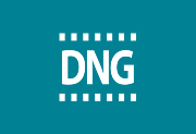 相机照片转换工具 | Adobe DNG Converter v17.4-瑞泽小站