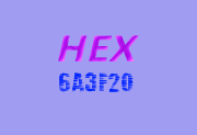十六进制编辑 | WinHex v21.5 SR-0 绿色单文件版-瑞泽小站