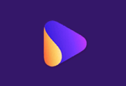 万兴优转 | Wondershare UniConverter v16.5.3.265 多语便携版-瑞泽小站