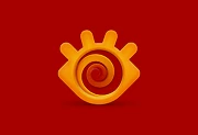图片浏览查看工具 | XnView MP v1.9.5 中文绿色版-瑞泽小站