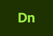 Adobe Dimension v4.1.4 直装破解版 m0nkrus-瑞泽小站