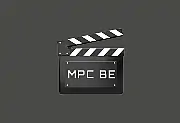 强大视频播放器 | MPC-BE视频播放器 v1.8.5.66 中文绿色版-瑞泽小站