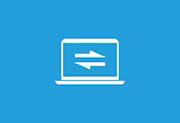 数据备份还原 | Hasleo Backup Suite v5.4.2.1 多语便携版-瑞泽小站