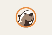 数据库管理 | DBeaver Community Edition v25.1.1 中文绿色版-瑞泽小站