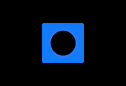 智能图片降噪软件 | Topaz Photo AI v4.0.1 英文便携版-瑞泽小站