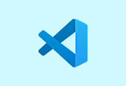 微软免费代码编辑器 | Visual Studio Code v1.103.0-瑞泽小站