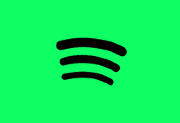 正版流媒体音乐平台 | Spotify v1.2.66.444 多语便携版-瑞泽小站
