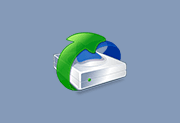 数据恢复软件 | R-Studio Network v9.5.191603 多语便携版-瑞泽小站