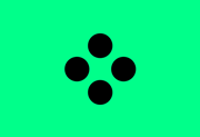 屏幕录制软件 | Movavi Screen Recorder v24.6.1 多语便携版-瑞泽小站
