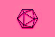 Win10/11系统优化工具 | RyTuneX v1.4.1 最新版-瑞泽小站