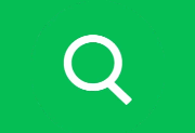 文件搜索神器 | UltraSearch Pro v4.8.4.1184 多语便携版-瑞泽小站