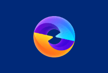 视频转换压缩 | DVDFab UniFab v3.0.2.3 多语便携版-瑞泽小站